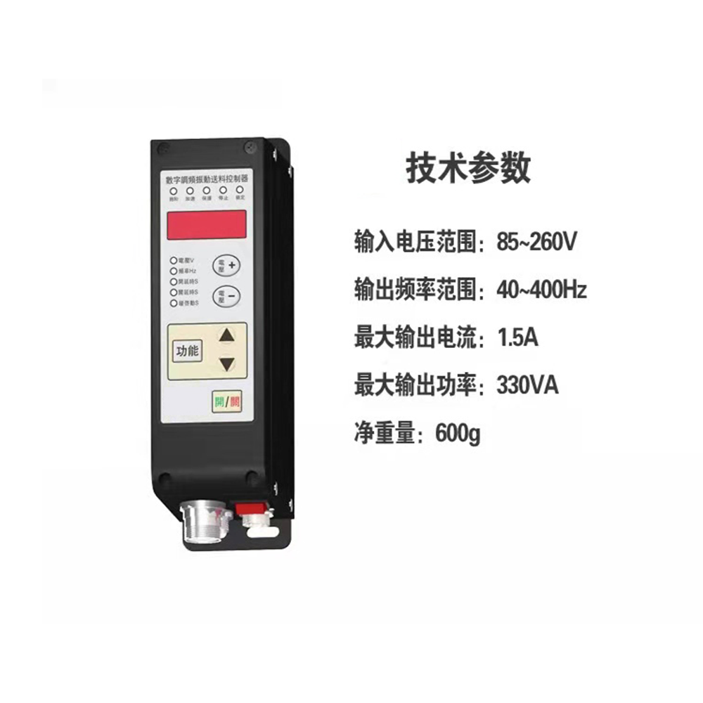 SDVC30-S